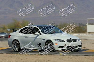media/Mar-29-2025-Pro Autosports (Sat) [[89b1c017ad]]/7-Hot Lap TT Sessions/Session 1 (Turn 4 Entry)/